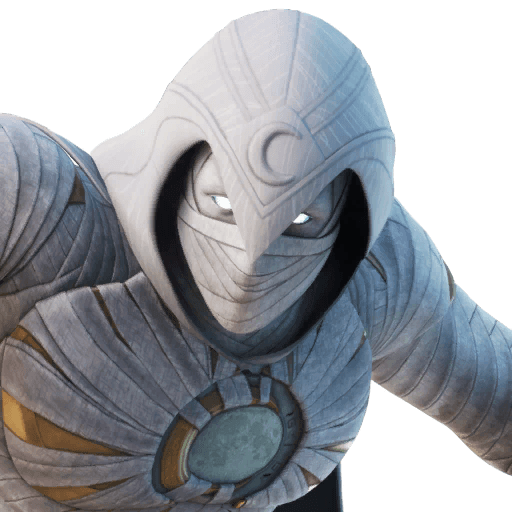 Moon Knight