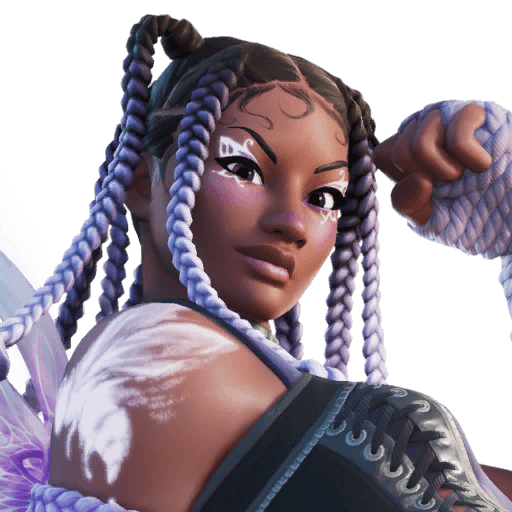 Zuri