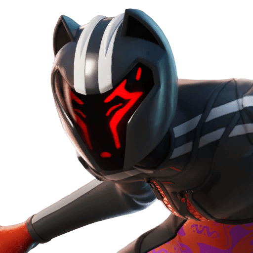 Panther