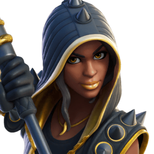 Guardian Amara
