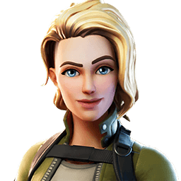 Emmy Elite