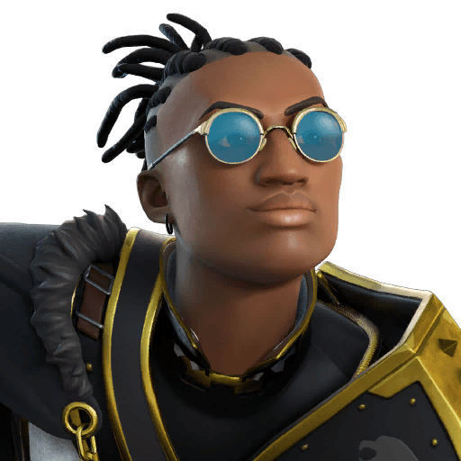 Malik