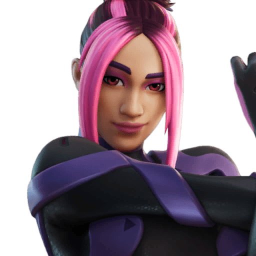 Adira