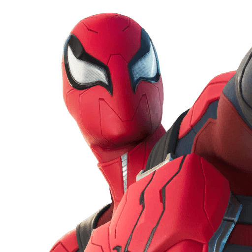 Spider-Man Zero