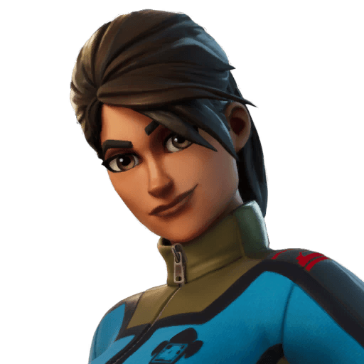 Risky Raider