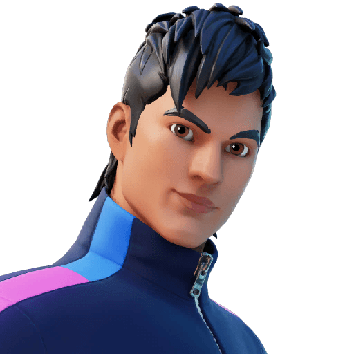 Pleasant Patroller