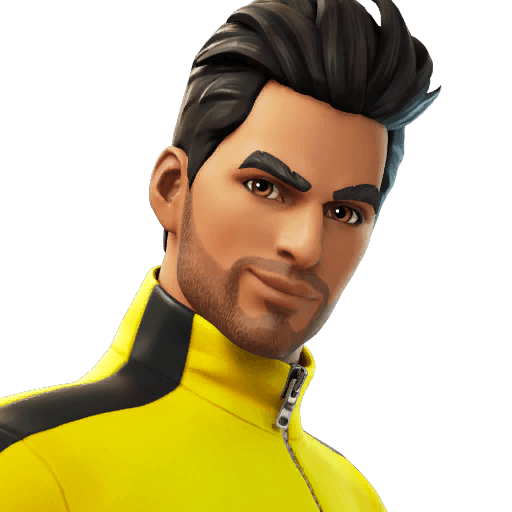 Recline Raider