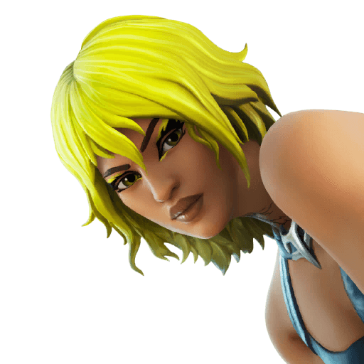 Hana