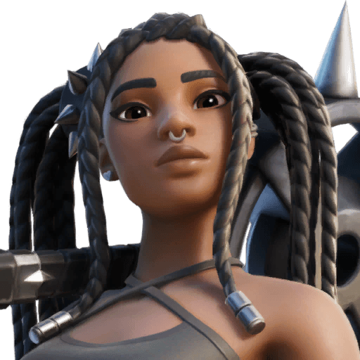 Nia