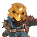 Marauder Elite