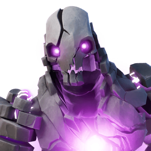 Doombot Agent