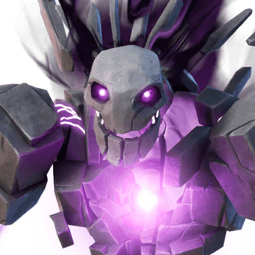 Doombot Agent