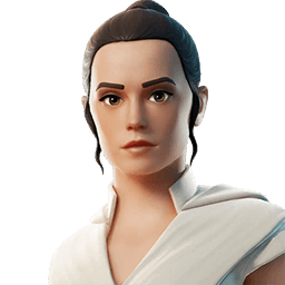 Set_01_TA_SG