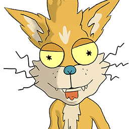 Squanchy