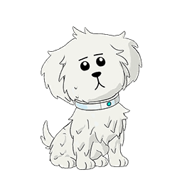 Snowball