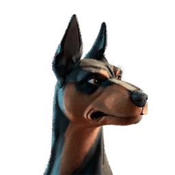 Spike