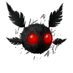 Mothman Jr.