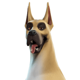 The Dane
