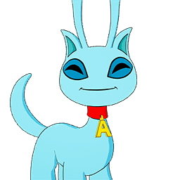 Aisha