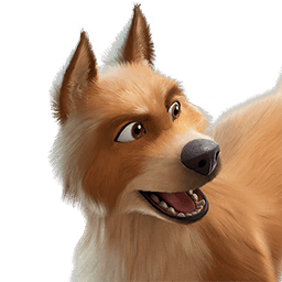 Bonesy