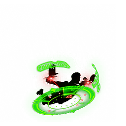 Hunter's Holo-Target