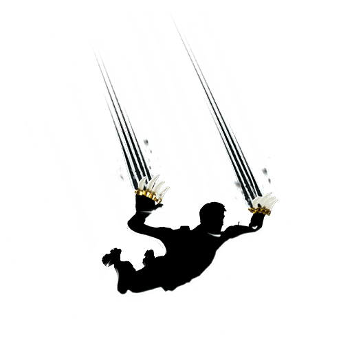 Skyscratch