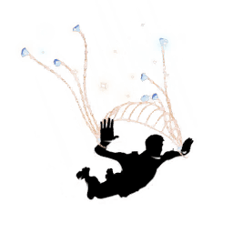 Diamond Drop
