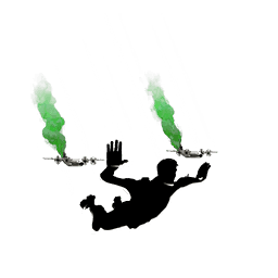 CHROMA 
