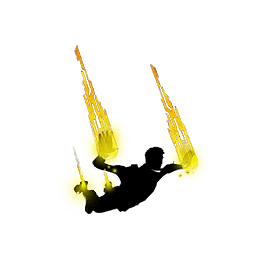 Circuitry Dropper
