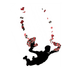 Aces Fly