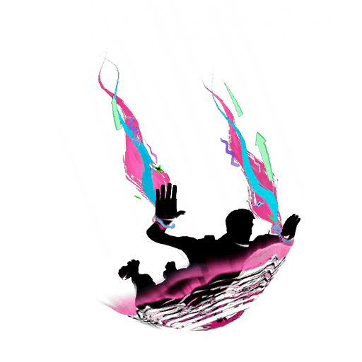Reckless Reverb