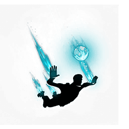 Phase Dropper