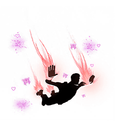 Idol Screen Dropper