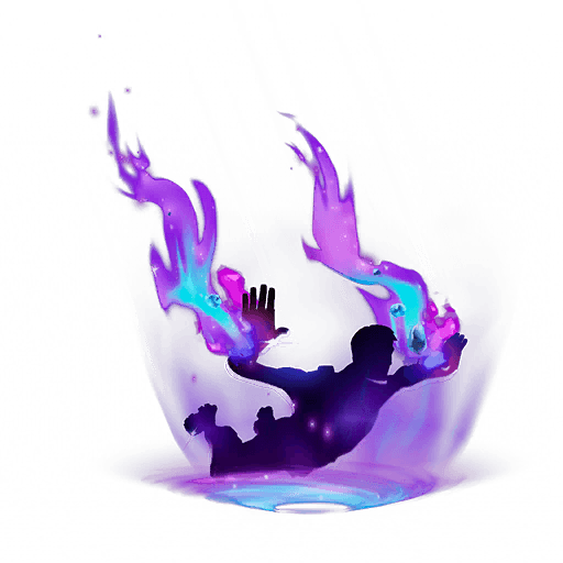 Renzo Velocity