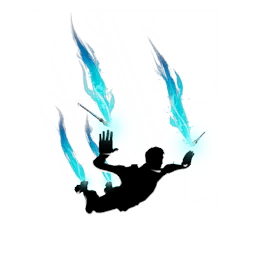 Ink Drop