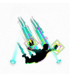 Miku Light