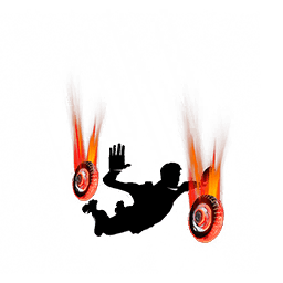 Red Lines