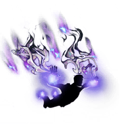 WRLDwide Sound