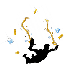 Windfall