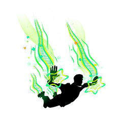 Sound Sweeper