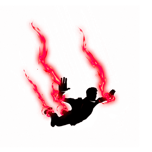 Burndown