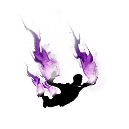 Nightfall