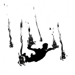 Ooze