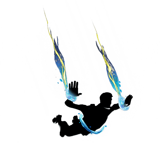 Reality Flow