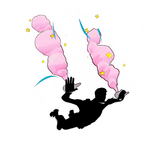 Hop Drop