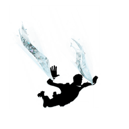 Diamond Strands