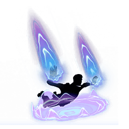 Synth Drop