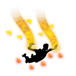 Digital Dogfight