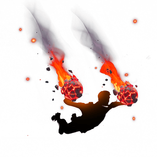 Rockfall