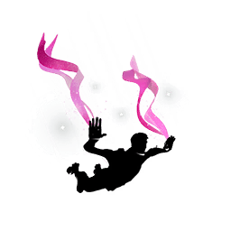 Ribbons